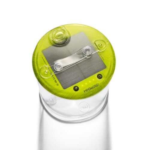 エムパワードシリーズ商品一覧